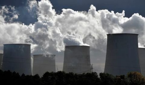 Segunda maior fonte energética da Alemanha, gás natural vira problema para o país