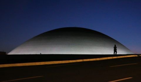Senado aprova MP que amplia remarcação de serviços culturais