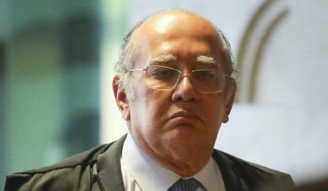 STF foi importante “para solucionar” pandemia, diz Gilmar