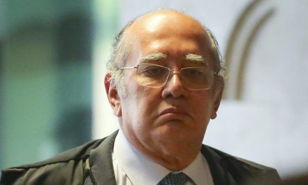 STF foi importante “para solucionar” pandemia, diz Gilmar