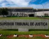 Juízes podem usar redes sociais para justificar prisão preventiva, decide STJ
