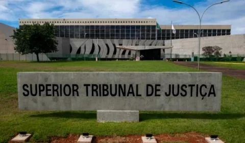 Juízes podem usar redes sociais para justificar prisão preventiva, decide STJ