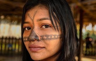 Storytel Brasil lança podcast jornalístico ‘Amazônia Invisível, uma história real’ em 23 de junho