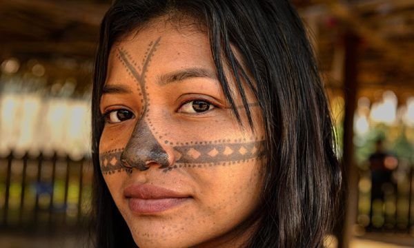 Storytel Brasil lança podcast jornalístico ‘Amazônia Invisível, uma história real’ em 23 de junho