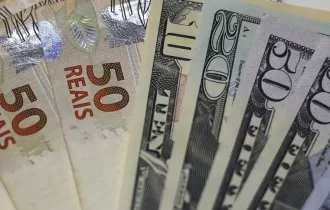 “Super quarta”: Brasil e EUA devem subir juros, com mercado focado em próximos passos