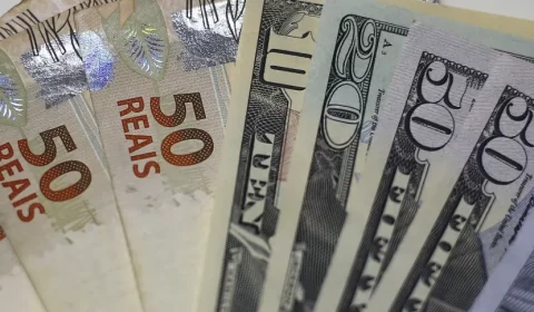 “Super quarta”: Brasil e EUA devem subir juros, com mercado focado em próximos passos