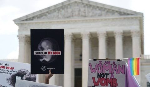 Brasileiros estão divididos sobre legalização do aborto, aponta pesquisa