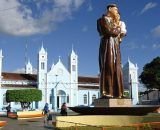 Prefeitura de Borba prorroga contrato de R$ 1,2 milhão para fornecimento de combustíveis