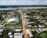 Prefeitura de Beruri dispensa licitação em contrato de R$ 1 milhão para consultoria em inteligência artificial