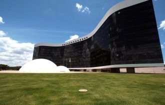 TSE: partidos devem seguir mesmas coligações para governo e Senado