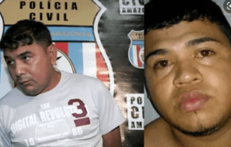 Urgente: Vulgo “L 7” filho do narcotraficante Zé Roberto da Compensa é assassinado em Manacapuru; veja vídeo