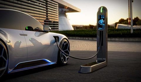 Levantamento do Webmotors Autoinsights também aponta crescimento de 77% nas buscas por modelos elétricos novos em setembro deste ano na comparação com o mesmo mês de 2022