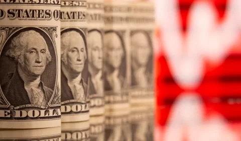 Veja como receber dividendos em dólar e se opção é vantajosa para brasileiros