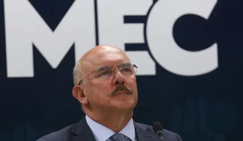 Veja o que se sabe sobre o caso do ex-ministro da Educação Milton Ribeiro