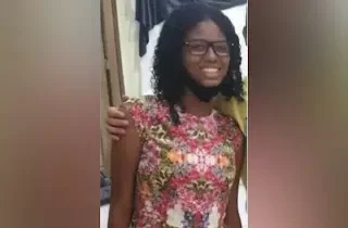 Vídeo: jovem nega pedido de namoro e acaba morta a facadas por amigo da família