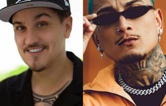 Após pronunciamento de Dynho Alves, Christian Figueiredo comenta polêmica em podcast: Todo mundo ali errou