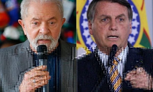 Após petista ser morto por bolsonarista, Lula chama Bolsonaro de irresponsável; ‘discurso de ódio’