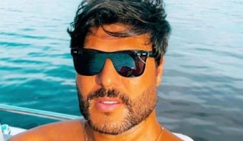 "A coisa ficou difícil": Ex-marido de Nicole Bahls quebra silêncio, revela perrengues apos divórcio e manda recado