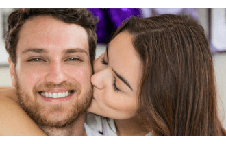 Acabou o namoro de Lucas e Eslovênia? Ex-BBBs se afastam. Saiba o motivo!