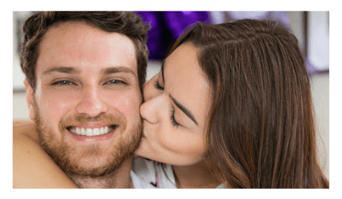 Acabou o namoro de Lucas e Eslovênia? Ex-BBBs se afastam. Saiba o motivo!