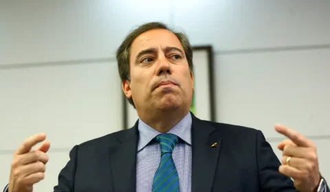 Acusado de assédio, ex-presidente da Caixa entra na mira do TCU