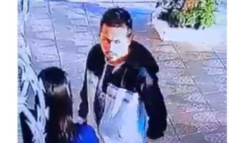 Após esfaquear ex-companheira cinco vezes, homem nega 'intenção de matar'