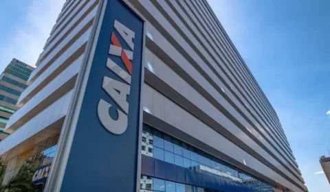 Após múltiplas denúncias de assédio, Caixa terá auditoria externa
