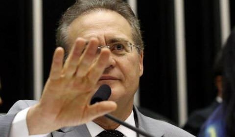 Após Renan judicializar convenção, Tebet volta a dizer que mantém candidatura