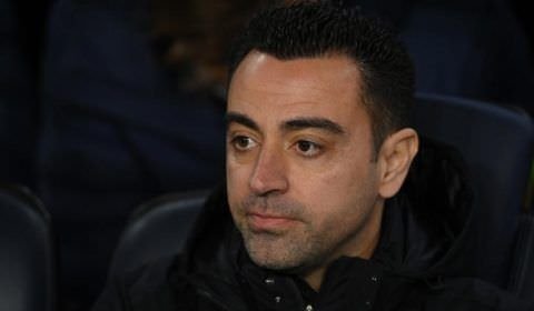 Barcelona não para em Koundé e oficializa proposta para fechar com 'cria' do Real Madrid