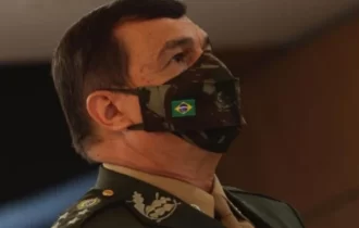 Brasil sedia encontro de ministros da Defesa de 34 países das Américas