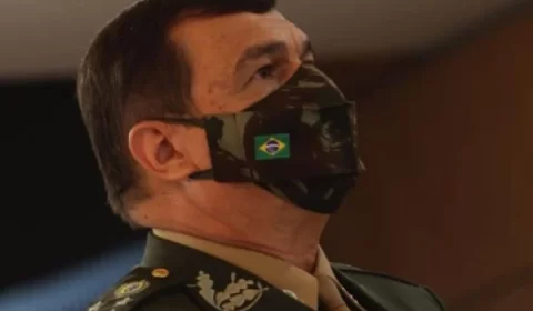 Brasil sedia encontro de ministros da Defesa de 34 países das Américas