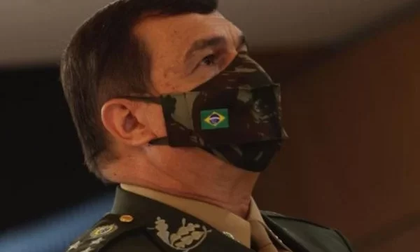 Brasil sedia encontro de ministros da Defesa de 34 países das Américas