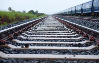 Brasil tem um dos melhores ambientes para PPP na América Latina