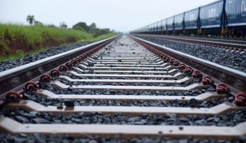 Brasil tem um dos melhores ambientes para PPP na América Latina