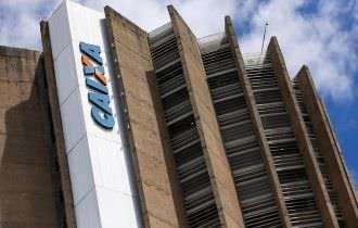 Caixa conclui distribuição de lucro do FGTS para 106,7 milhões de trabalhadores; veja como consultar