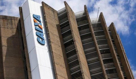 Caixa conclui distribuição de lucro do FGTS para 106,7 milhões de trabalhadores; veja como consultar
