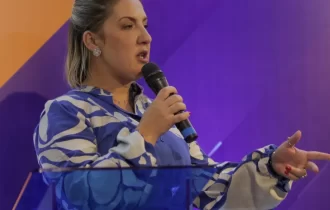 Caixa terá espaço dedicado exclusivamente a atender mulheres