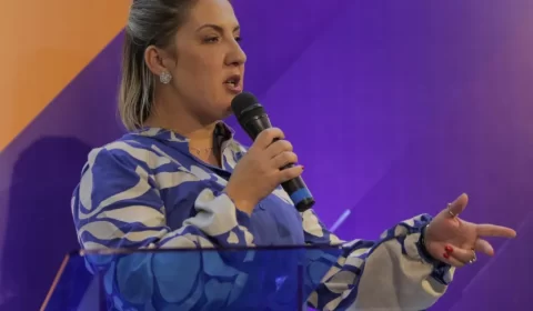 Caixa terá espaço dedicado exclusivamente a atender mulheres