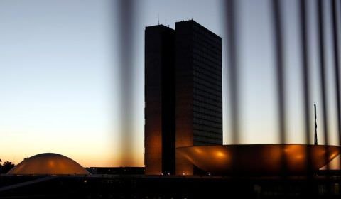 Câmara aprova PEC que diminui apresentação de recursos ao Supremo Tribunal de Justiça