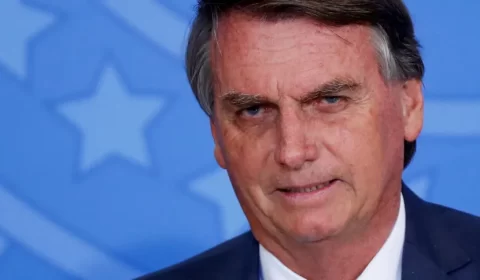 Campanha de Bolsonaro espera melhora de números no Sudeste e Nordeste ainda neste mês