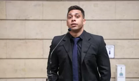 Carro de R$ 190 mil e investimentos: bens de Monteiro sobem 323% em 2 anos