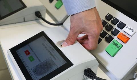 Cidades se preparam para receber voto em trânsito a partir do dia 15