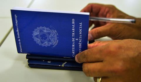 Doenças afastaram 4,1 milhões de trabalhadores de suas funções em 2025