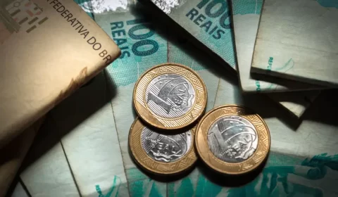 CNI projeta crescimento de 1,4% para o PIB em 2022