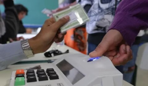 Com adesão de ministros do STJ, manifesto pela democracia passa de 165 mil assinaturas