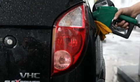 Com redução do preço da gasolina, etanol perde competitividade no país