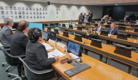 MPF recomenda que WhatsApp adie lançamento da ferramenta Comunidades no Brasil