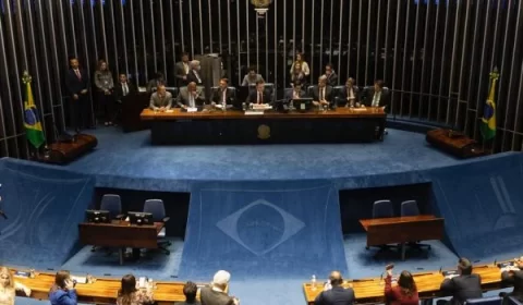 Concurso do Senado: banca é definida para novo edital