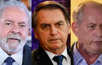 Convenções para escolha de candidatos começam na quarta-feira; veja datas