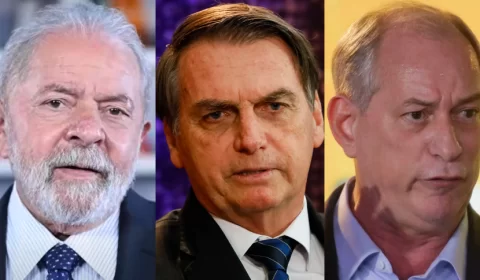 Convenções para escolha de candidatos começam na quarta-feira; veja datas